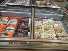 -ALDI奥乐齐超市(杨浦延吉店)