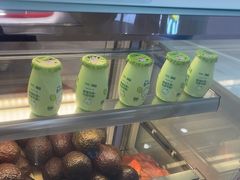 -一只酸奶牛(来福士店)
