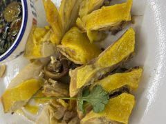 -范饭椰林川湘味海鲜·椰子鸡(三亚湾椰梦长廊店)