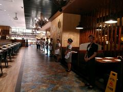 android_upload_pic-汉巴味德(百年港湾店)