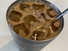 -華歡冰室-WahFoon(吉大店)