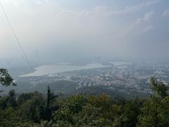 -紫金山天文台