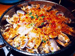 -吃饭皇帝大(合生汇店)