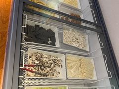-悠然湯·汗蒸汤泉会馆