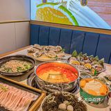 是谁和我说这家糟粕醋海南no.1，我去了结果……