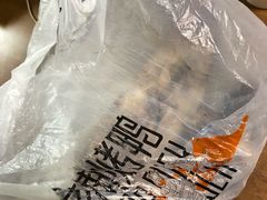 -北京老铺烤鸭(西稍门店)