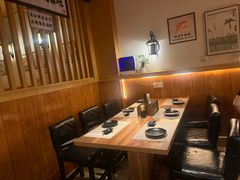 -昊·来了寿司(双楠2店)