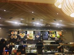 -GOGO Plate(成都太古里店)