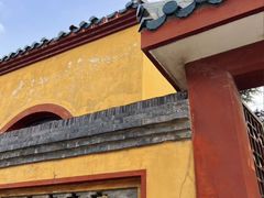 -高旻寺