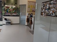 -立德异宠动物医院.兔鸟爬.内窥镜(天河店)