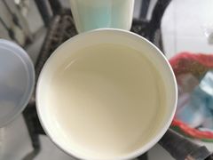 -正飞鲜奶(南湖一期店)