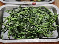 -新湖烧鸡(光明店)