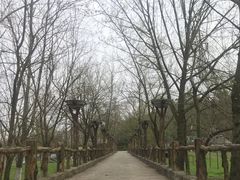 -三国赤壁古战场