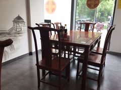 -同得兴面馆.苏式面.三虾面(园区店)