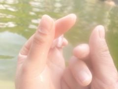 -息烽温泉