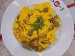 -華人 華星冰室(氹仔 店)