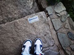 -香山公园