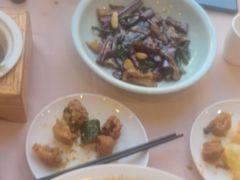 -鼎好家常菜(天桥店)
