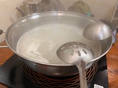 -正能量脆肉鲩火锅