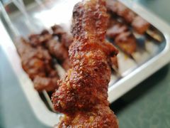 -三盛楼饭店(四流中路店)