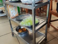 -百利鸽王(紫薇路店)