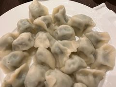 -静之湖湖畔餐厅