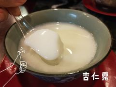 -玫瑰甜品(文明路店)