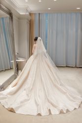 -MuseMarry婚纱(前海嘉里中心店)