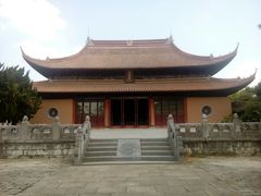 -苏州文庙(姑苏区)