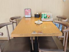 -我们一起去成都(昌平沙河店)