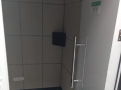 -惠耳听力助听器(霍邱新蓼大道店)
