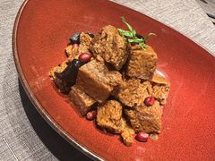 -青年公社烤鸭(肇嘉浜路店)