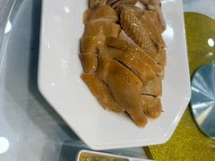 -万年酒楼(越秀南路店)