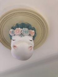-趣童婴幼儿SPA母婴生活馆(孔雀城店)