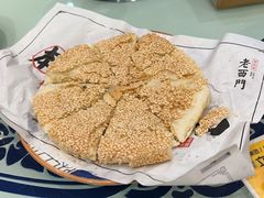 -老西门·常州菜(新区店)