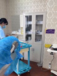 -武汉五洲整形外科医院