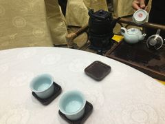菊花-鹅城