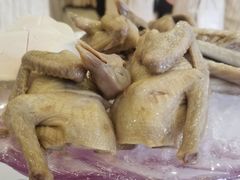-岭南海晏楼(东晓南店)