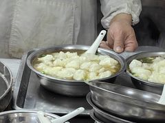 -荣巷小馄饨(荣巷店)