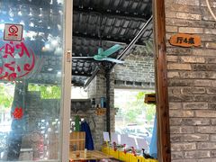 -桃姐农庄老字号(从化温泉店)