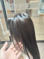-丝语萱形象