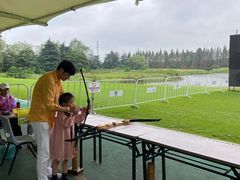 -太阳岛度假酒店