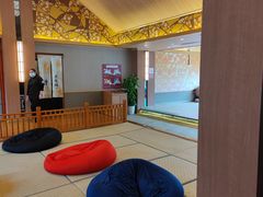 -重庆南山海昌汤都