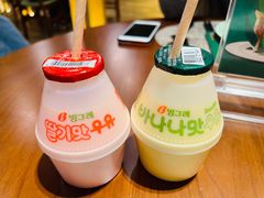 -mango tree芒果树泰国餐厅(青岛万象城店)