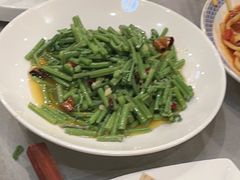 -阿西娅食府(中关村店)