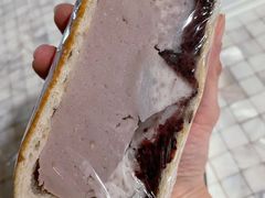 -稻田秋(怡美广场店)