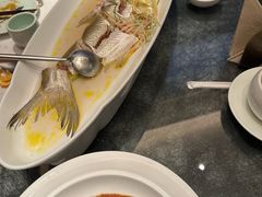 -苏帮袁Sue Cuisine(来福士店)