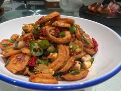 -麓湘小镇(金茂览秀城店)