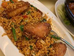 -永盈茶餐厅(江南大道中店)