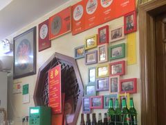-大杰海鲜锅(基隆路店)